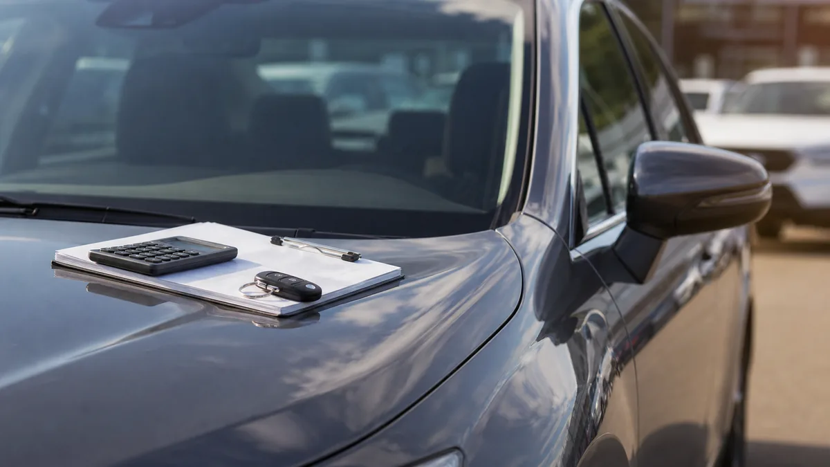 Nissan Altima value deal check